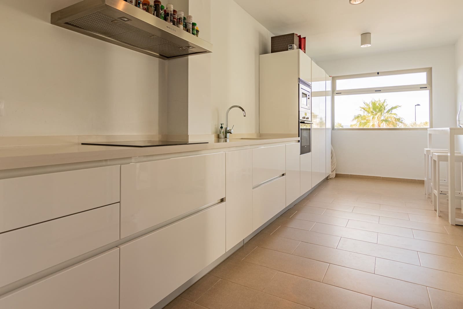 5 slaapkamer Villa te koop in Altea la Vella met zwembad garage - € 1.100.000 (Ref: 7644077)