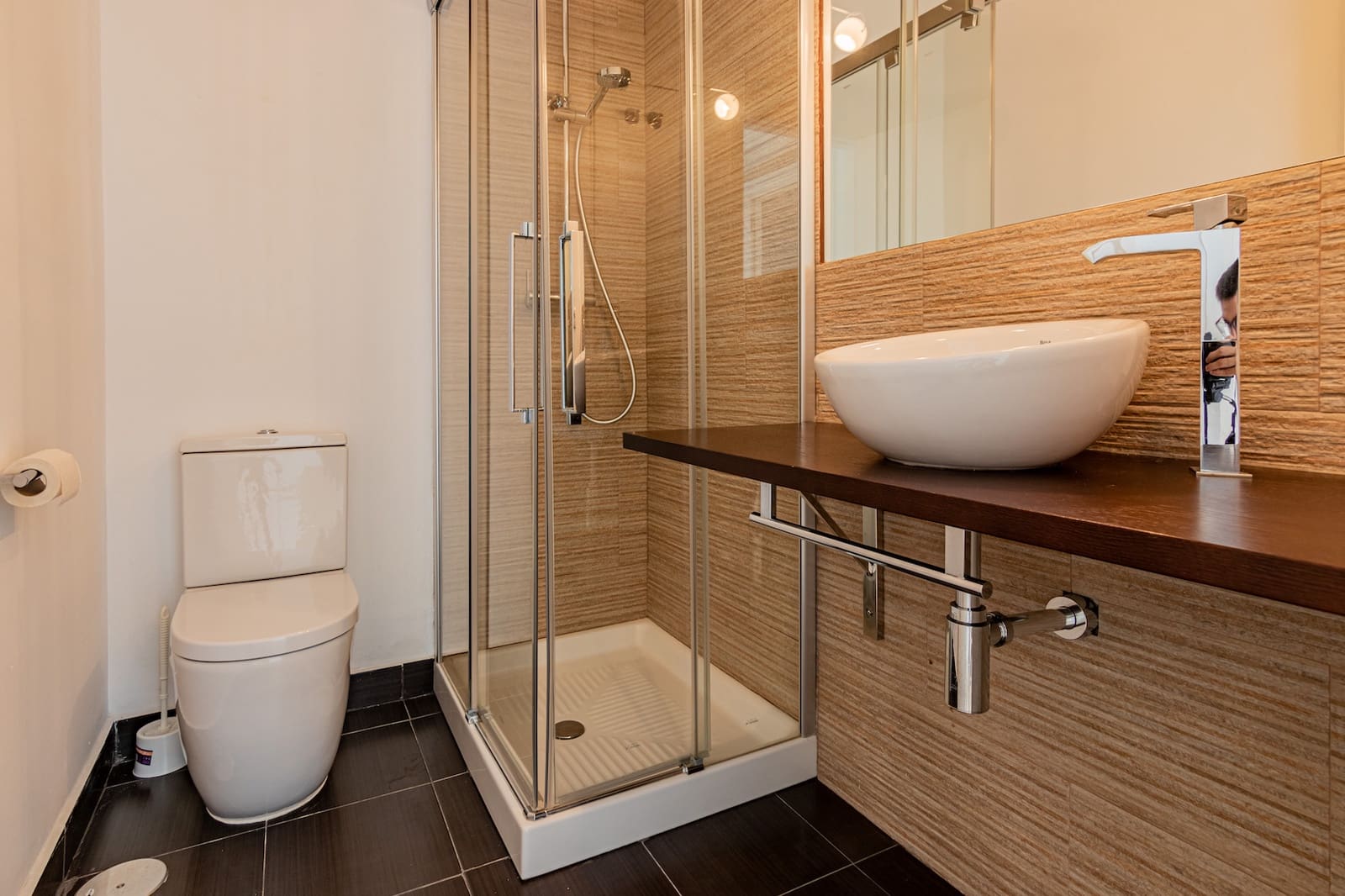 5 slaapkamer Villa te koop in Altea la Vella met zwembad garage - € 1.100.000 (Ref: 7644077)