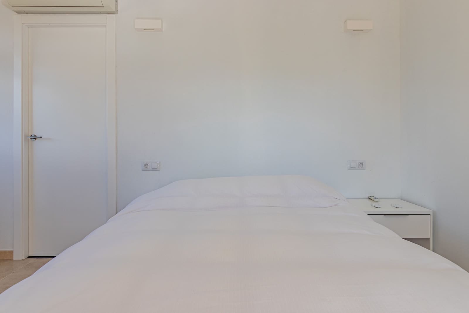 5 slaapkamer Villa te koop in Altea la Vella met zwembad garage - € 1.100.000 (Ref: 7644077)