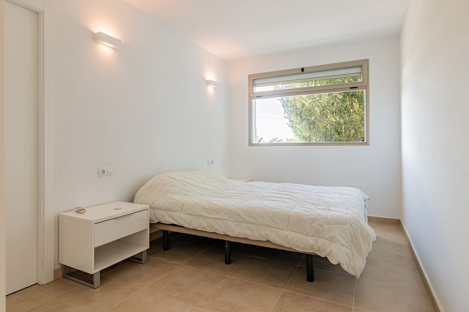 5 slaapkamer Villa te koop in Altea la Vella met zwembad garage - € 1.100.000 (Ref: 7644077)