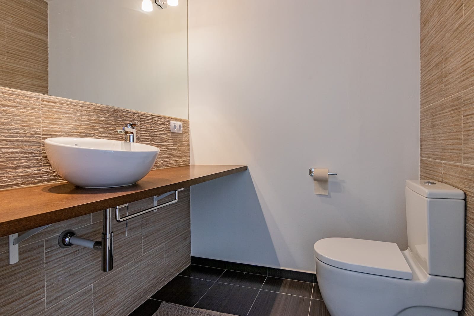 5 slaapkamer Villa te koop in Altea la Vella met zwembad garage - € 1.100.000 (Ref: 7644077)