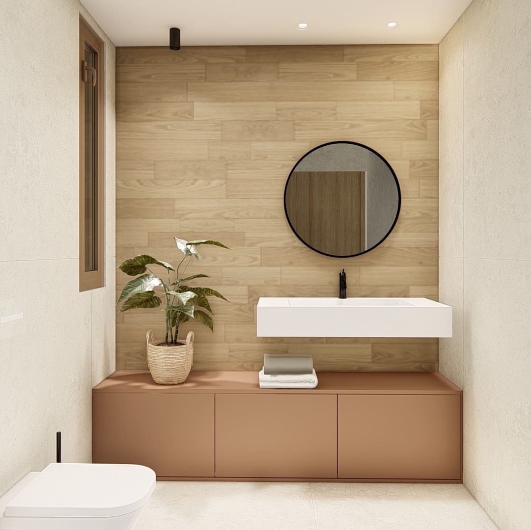 3 soverom Villa til salgs i Finestrat med svømmebasseng garasje - € 995 000 (Ref: 7703177)