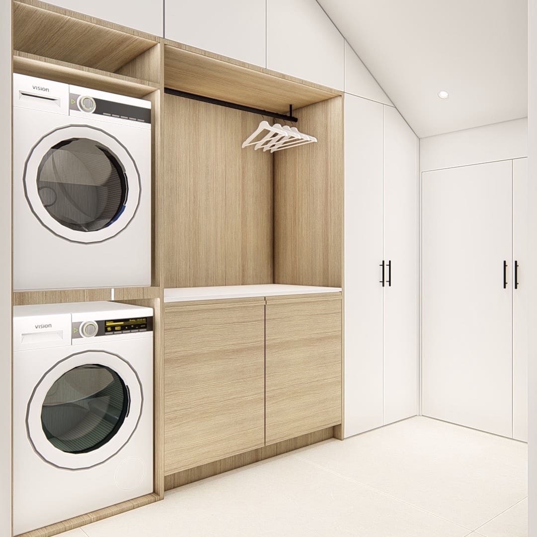 3 soverom Villa til salgs i Finestrat med svømmebasseng garasje - € 995 000 (Ref: 7703177)