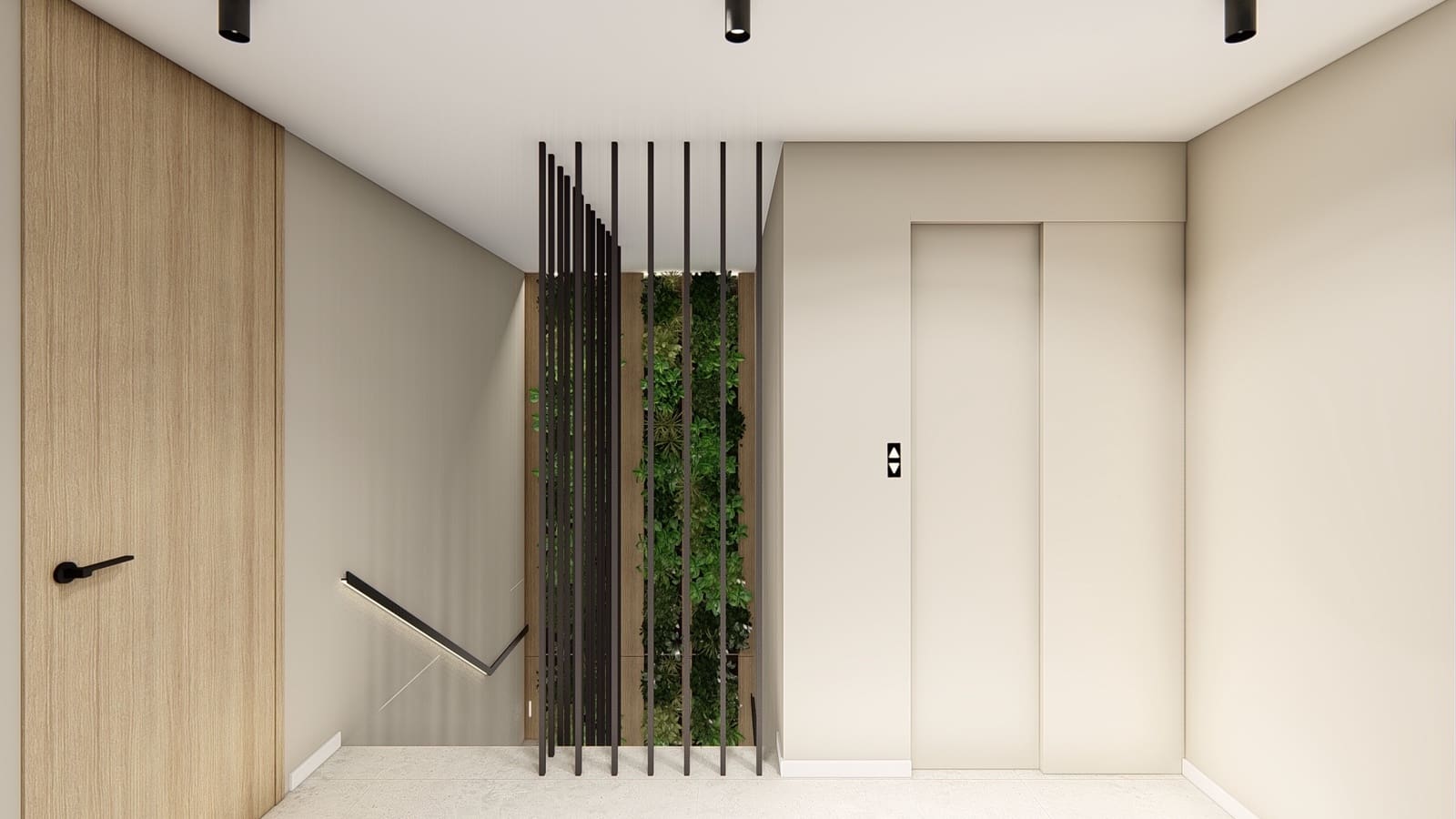 3 soverom Villa til salgs i Finestrat med svømmebasseng garasje - € 995 000 (Ref: 7703177)