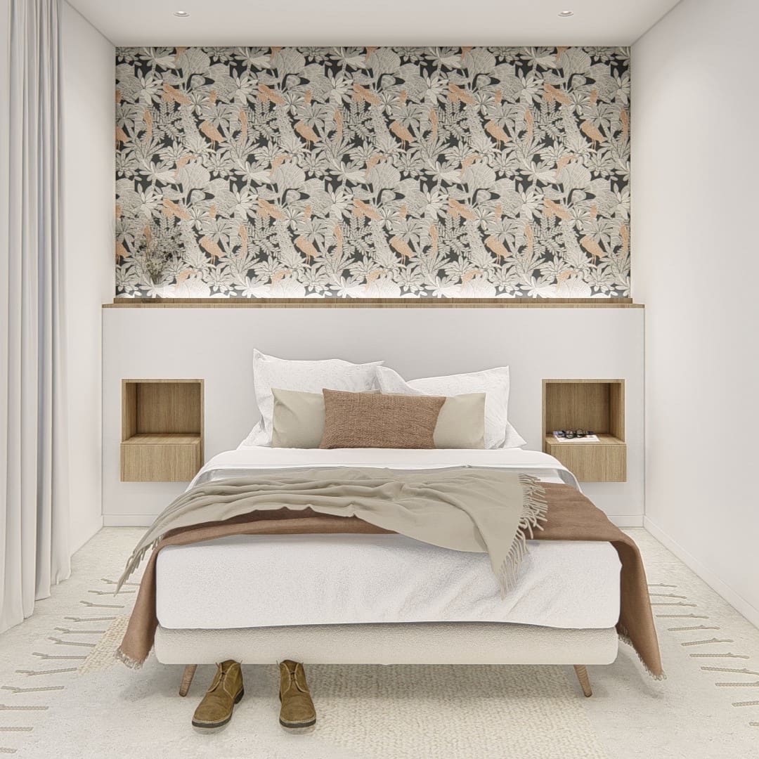 3 soverom Villa til salgs i Finestrat med svømmebasseng garasje - € 995 000 (Ref: 7703177)