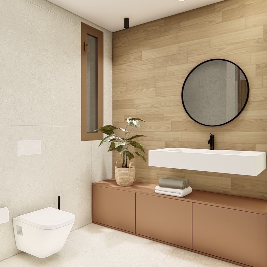 3 soverom Villa til salgs i Finestrat med svømmebasseng garasje - € 995 000 (Ref: 7703177)