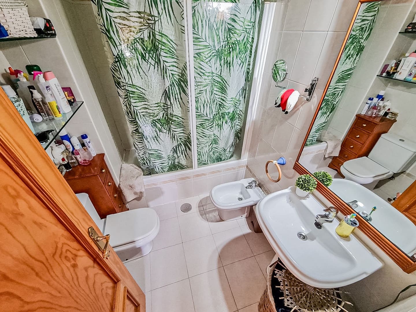 2 soverom Leilighet til salgs i Polop - € 129 900 (Ref: 7719714)