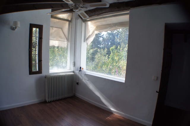 5 chambre Villa/Maison à vendre à Alfaz del Pi / L'Alfas del Pi avec piscine garage - 1 500 000 € (Ref: 7788233)