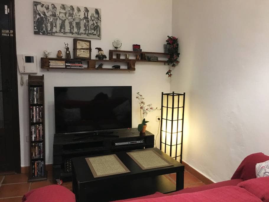 5 chambre Villa/Maison à vendre à Alfaz del Pi / L'Alfas del Pi avec piscine garage - 1 500 000 € (Ref: 7788233)