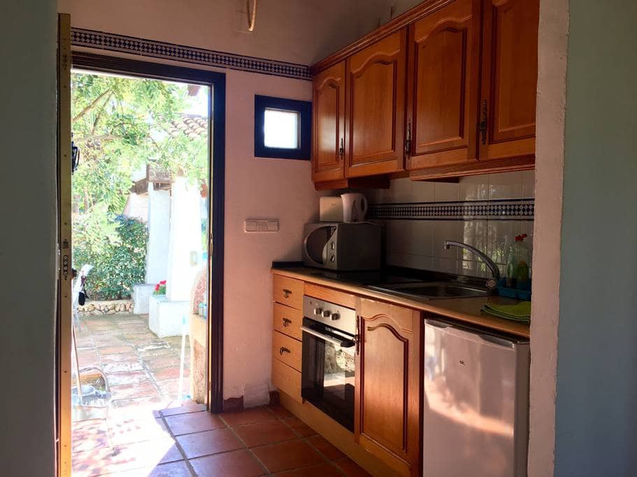 5 chambre Villa/Maison à vendre à Alfaz del Pi / L'Alfas del Pi avec piscine garage - 1 500 000 € (Ref: 7788233)