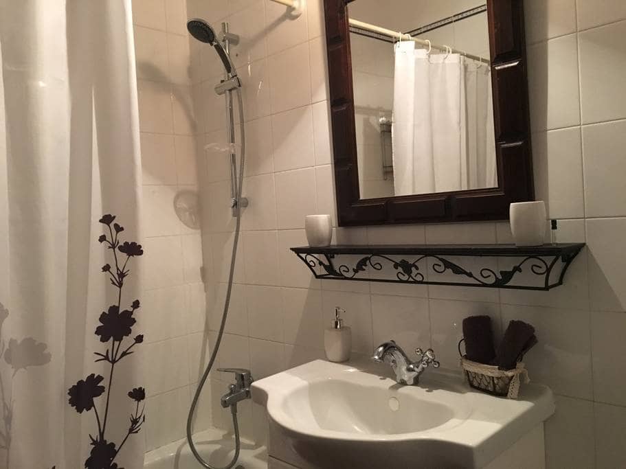 5 chambre Villa/Maison à vendre à Alfaz del Pi / L'Alfas del Pi avec piscine garage - 1 500 000 € (Ref: 7788233)