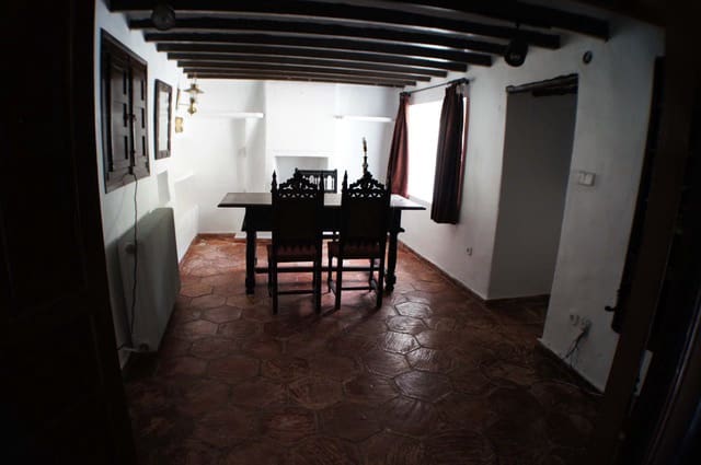 5 chambre Villa/Maison à vendre à Alfaz del Pi / L'Alfas del Pi avec piscine garage - 1 500 000 € (Ref: 7788233)