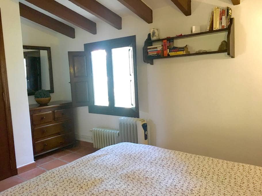 5 chambre Villa/Maison à vendre à Alfaz del Pi / L'Alfas del Pi avec piscine garage - 1 500 000 € (Ref: 7788233)