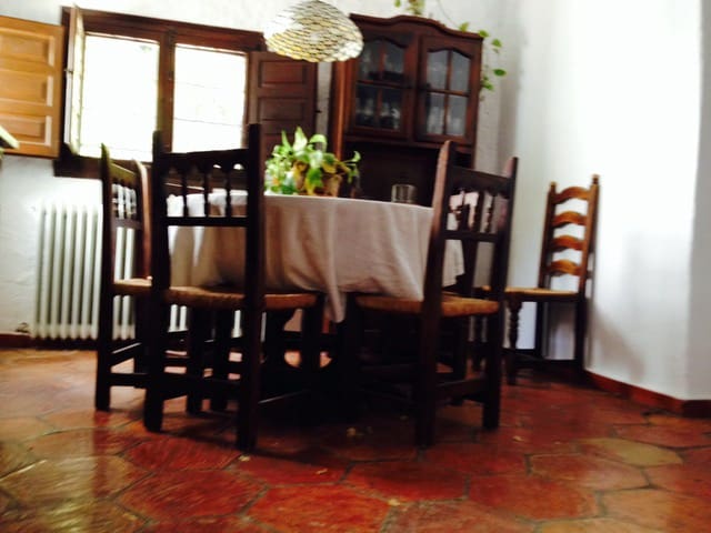 5 chambre Villa/Maison à vendre à Alfaz del Pi / L'Alfas del Pi avec piscine garage - 1 500 000 € (Ref: 7788233)