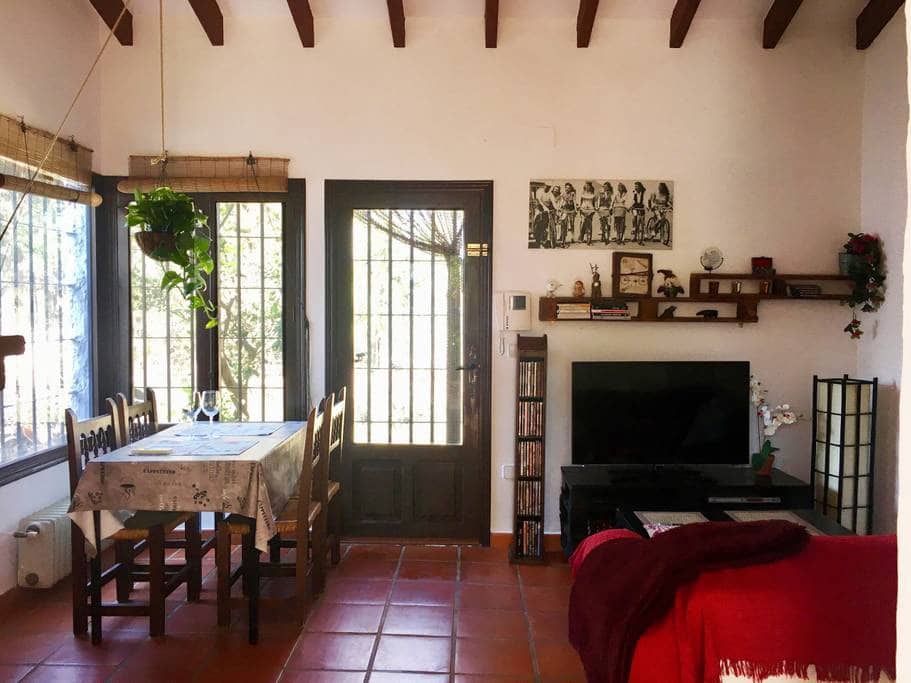 5 chambre Villa/Maison à vendre à Alfaz del Pi / L'Alfas del Pi avec piscine garage - 1 500 000 € (Ref: 7788233)