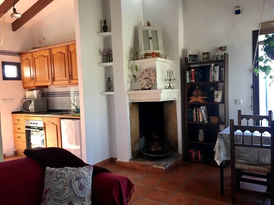 5 chambre Villa/Maison à vendre à Alfaz del Pi / L'Alfas del Pi avec piscine garage - 1 500 000 € (Ref: 7788233)