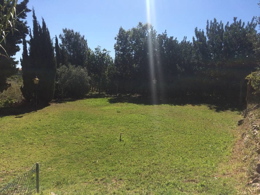 5 chambre Villa/Maison à vendre à Alfaz del Pi / L'Alfas del Pi avec piscine garage - 1 500 000 € (Ref: 7788233)