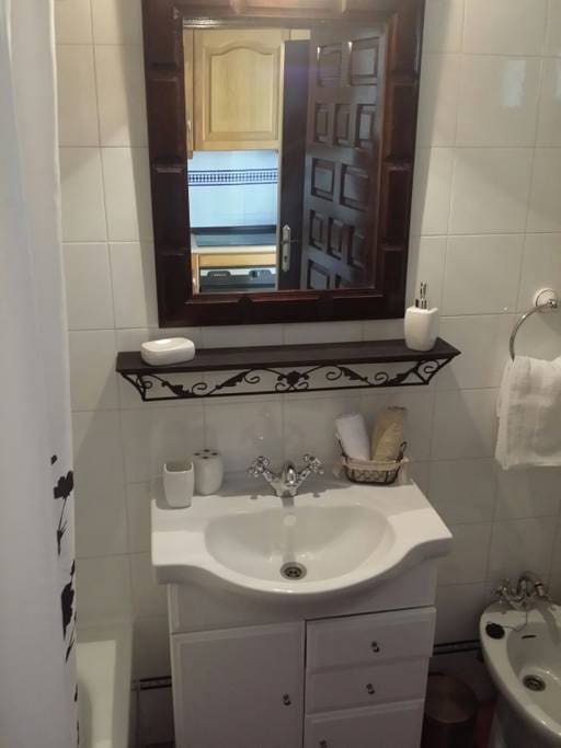 5 chambre Villa/Maison à vendre à Alfaz del Pi / L'Alfas del Pi avec piscine garage - 1 500 000 € (Ref: 7788233)