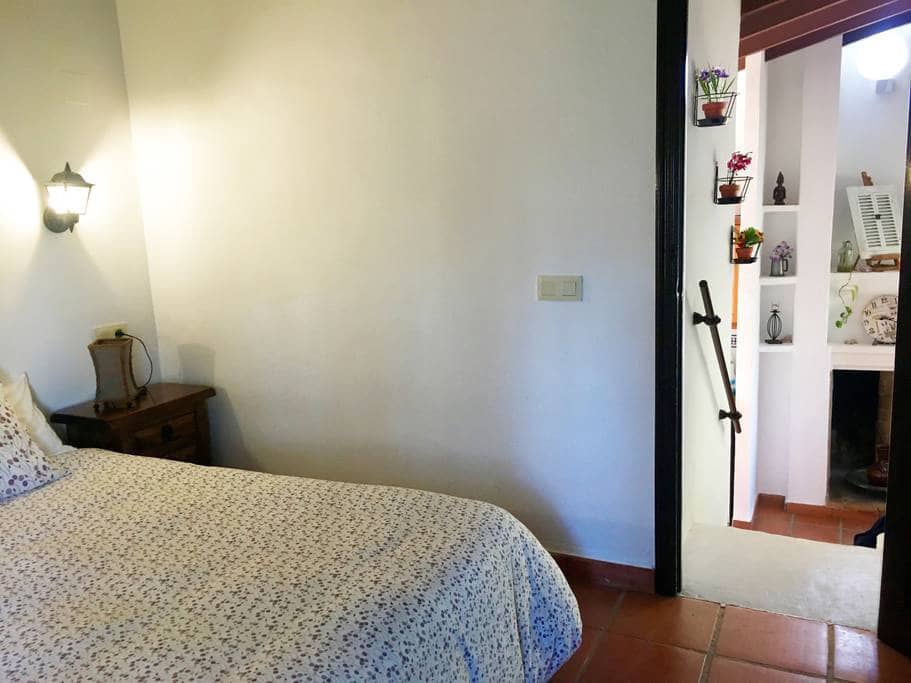 5 chambre Villa/Maison à vendre à Alfaz del Pi / L'Alfas del Pi avec piscine garage - 1 500 000 € (Ref: 7788233)