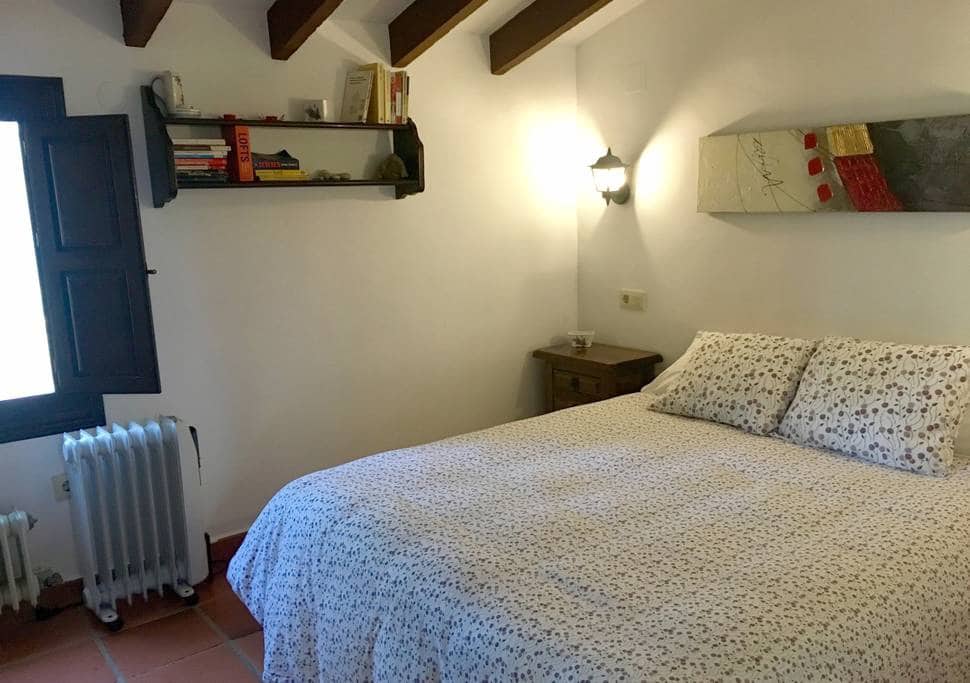 5 chambre Villa/Maison à vendre à Alfaz del Pi / L'Alfas del Pi avec piscine garage - 1 500 000 € (Ref: 7788233)