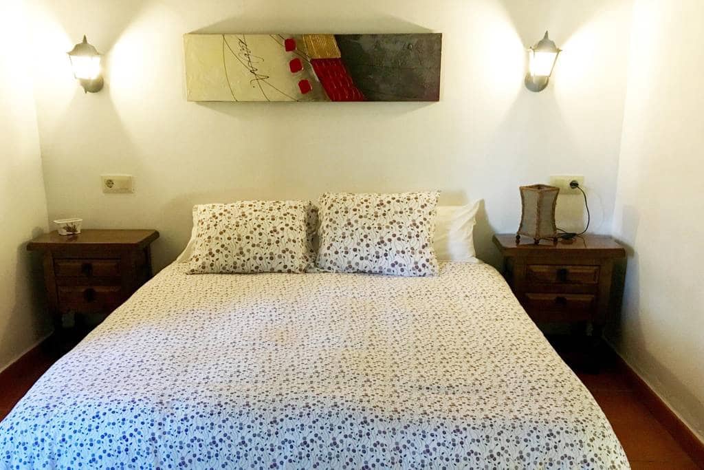 5 chambre Villa/Maison à vendre à Alfaz del Pi / L'Alfas del Pi avec piscine garage - 1 500 000 € (Ref: 7788233)