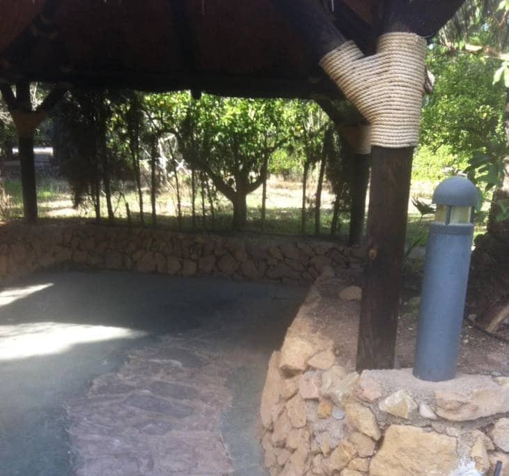 5 chambre Villa/Maison à vendre à Alfaz del Pi / L'Alfas del Pi avec piscine garage - 1 500 000 € (Ref: 7788233)