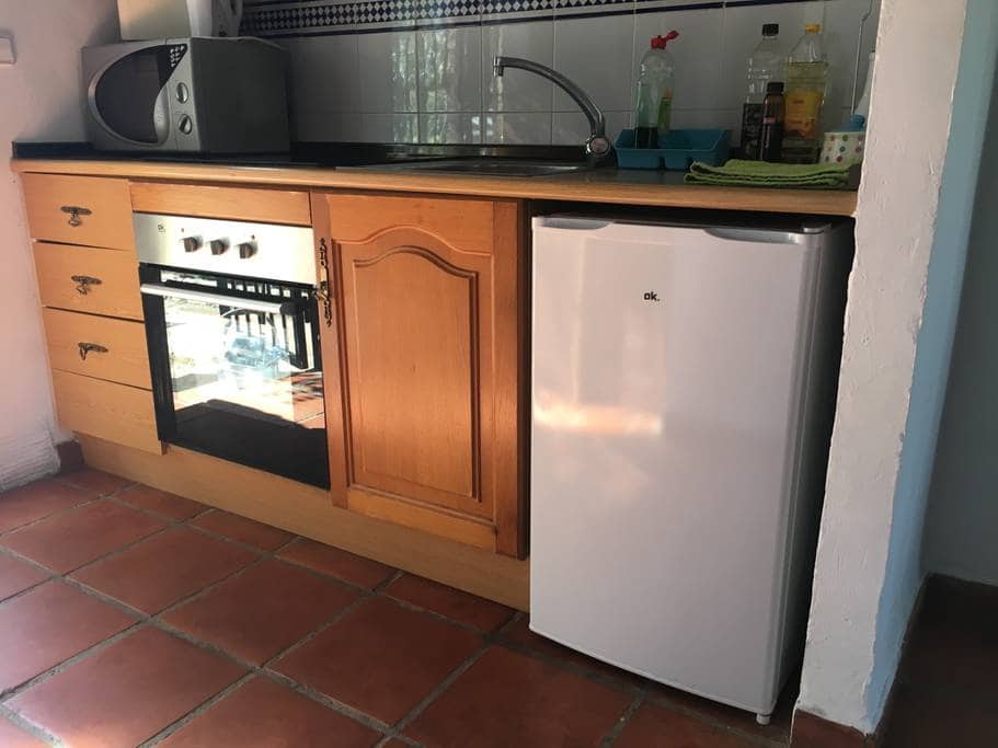 5 chambre Villa/Maison à vendre à Alfaz del Pi / L'Alfas del Pi avec piscine garage - 1 500 000 € (Ref: 7788233)