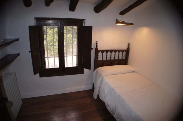 5 chambre Villa/Maison à vendre à Alfaz del Pi / L'Alfas del Pi avec piscine garage - 1 500 000 € (Ref: 7788233)