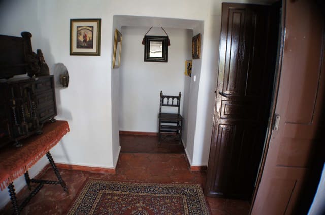 5 chambre Villa/Maison à vendre à Alfaz del Pi / L'Alfas del Pi avec piscine garage - 1 500 000 € (Ref: 7788233)