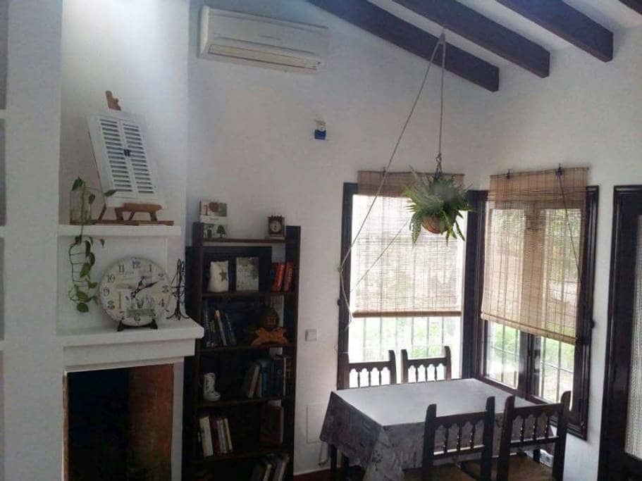 5 chambre Villa/Maison à vendre à Alfaz del Pi / L'Alfas del Pi avec piscine garage - 1 500 000 € (Ref: 7788233)