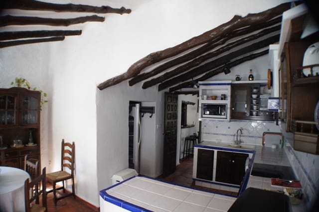 5 chambre Villa/Maison à vendre à Alfaz del Pi / L'Alfas del Pi avec piscine garage - 1 500 000 € (Ref: 7788233)