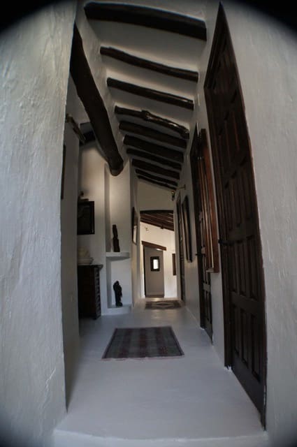 5 chambre Villa/Maison à vendre à Alfaz del Pi / L'Alfas del Pi avec piscine garage - 1 500 000 € (Ref: 7788233)