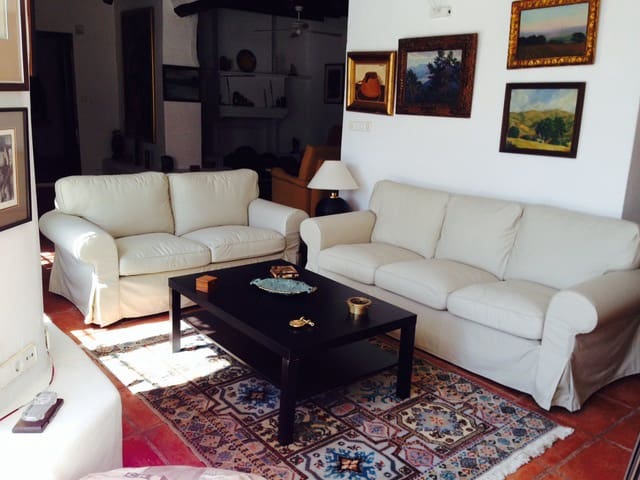 5 chambre Villa/Maison à vendre à Alfaz del Pi / L'Alfas del Pi avec piscine garage - 1 500 000 € (Ref: 7788233)