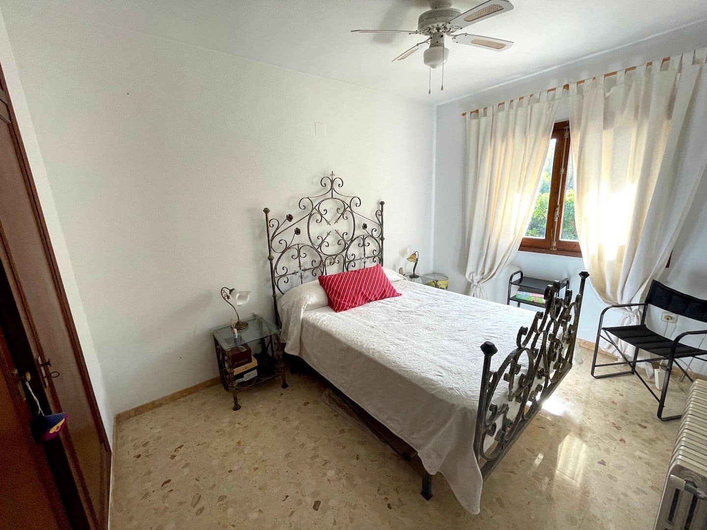 4 soverom Villa til salgs i Benidorm med svømmebasseng garasje - € 630 000 (Ref: 7788236)