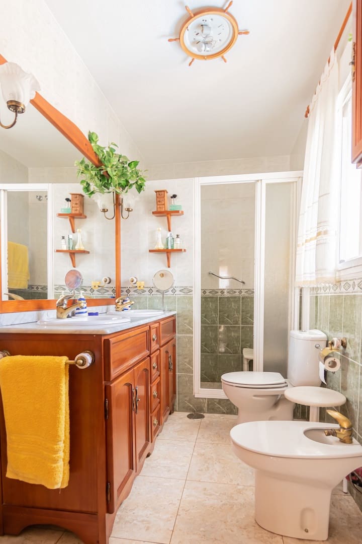 3 bedroom Villa for sale in La Nucia with pool garage - € 530,000 (Ref: 7788241)