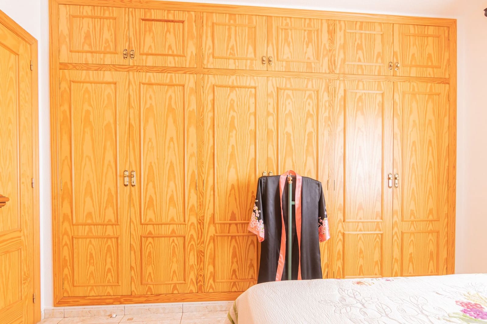 3 bedroom Villa for sale in La Nucia with pool garage - € 530,000 (Ref: 7788241)