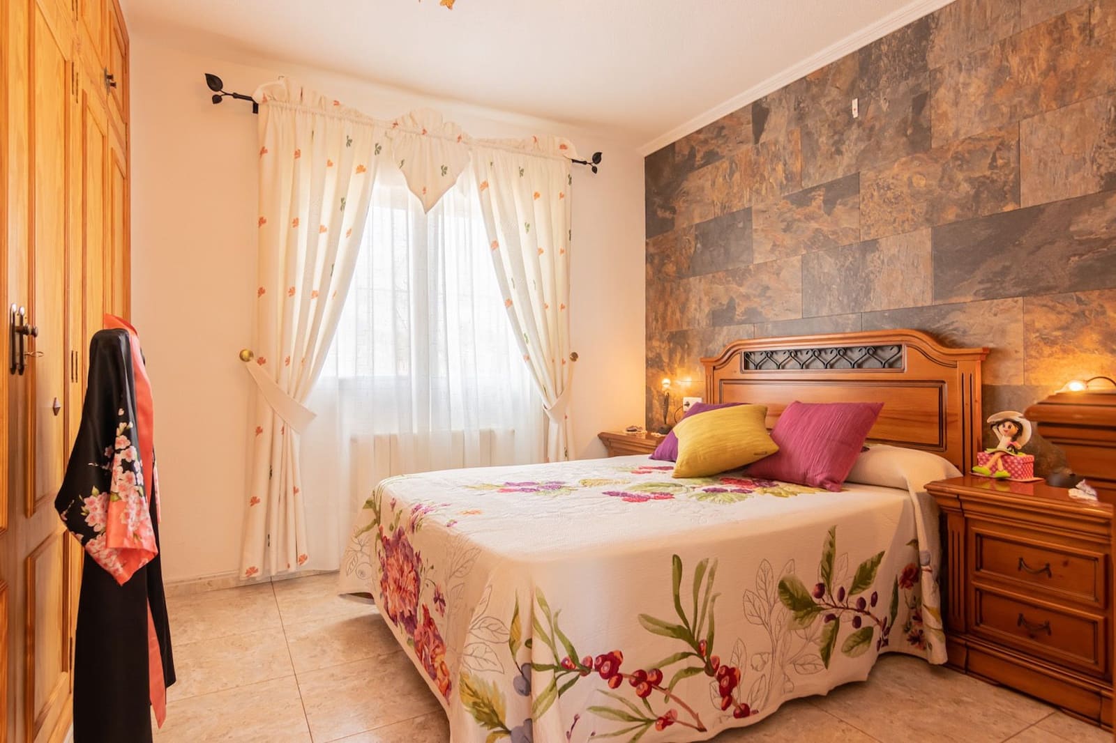 3 bedroom Villa for sale in La Nucia with pool garage - € 530,000 (Ref: 7788241)