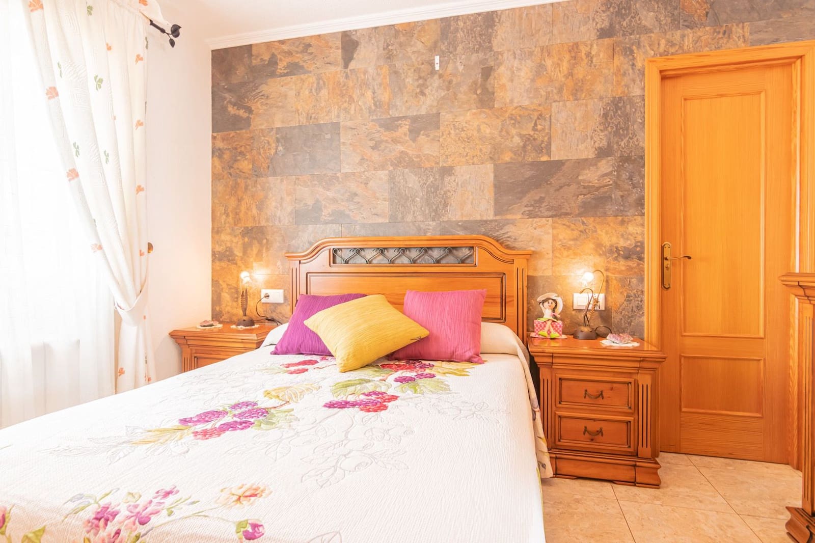 3 bedroom Villa for sale in La Nucia with pool garage - € 530,000 (Ref: 7788241)