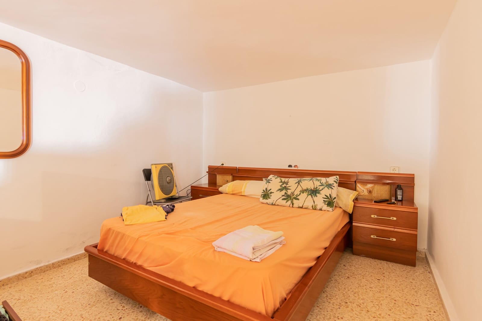 4 soverom Villa til salgs i Albir med svømmebasseng garasje - € 649 000 (Ref: 7810196)