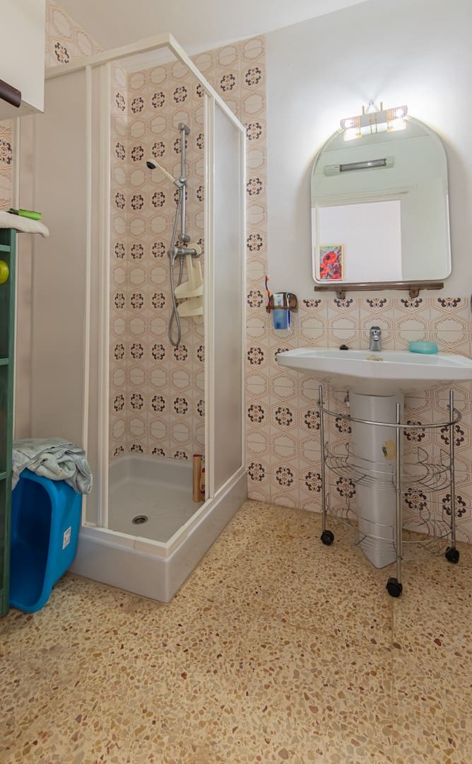 4 soverom Villa til salgs i Albir med svømmebasseng garasje - € 649 000 (Ref: 7810196)