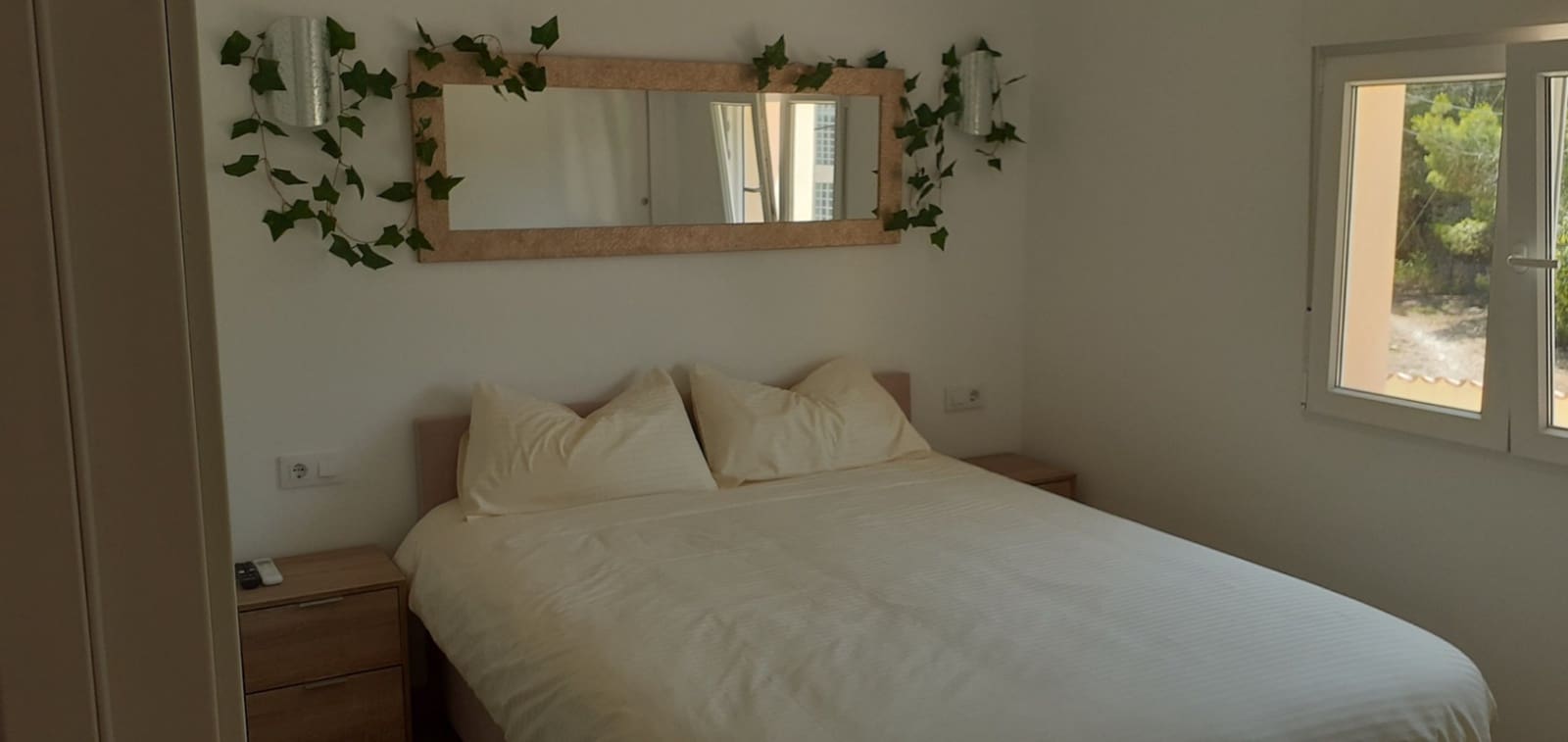 3 bedroom Villa for sale in Albir with pool garage - € 795,000 (Ref: 7844062)