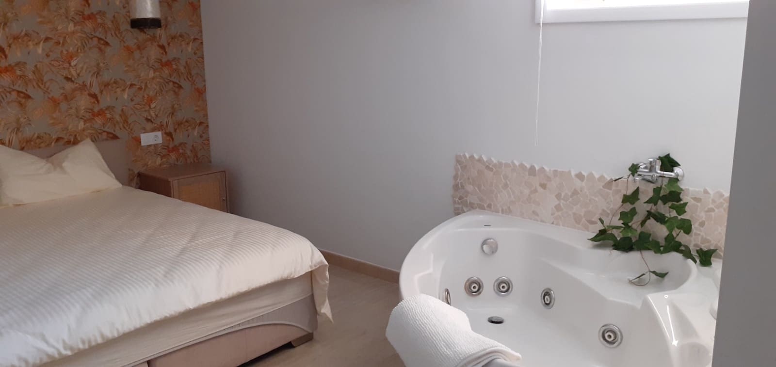 3 bedroom Villa for sale in Albir with pool garage - € 795,000 (Ref: 7844062)