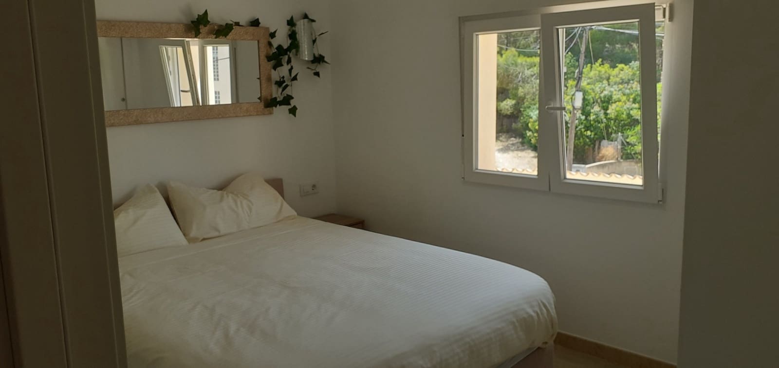 3 bedroom Villa for sale in Albir with pool garage - € 795,000 (Ref: 7844062)