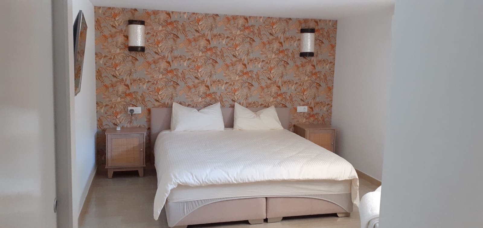 3 bedroom Villa for sale in Albir with pool garage - € 795,000 (Ref: 7844062)