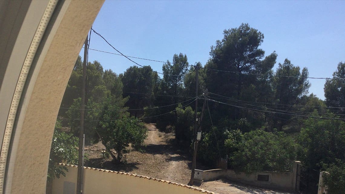 3 bedroom Villa for sale in Albir with pool garage - € 795,000 (Ref: 7844062)