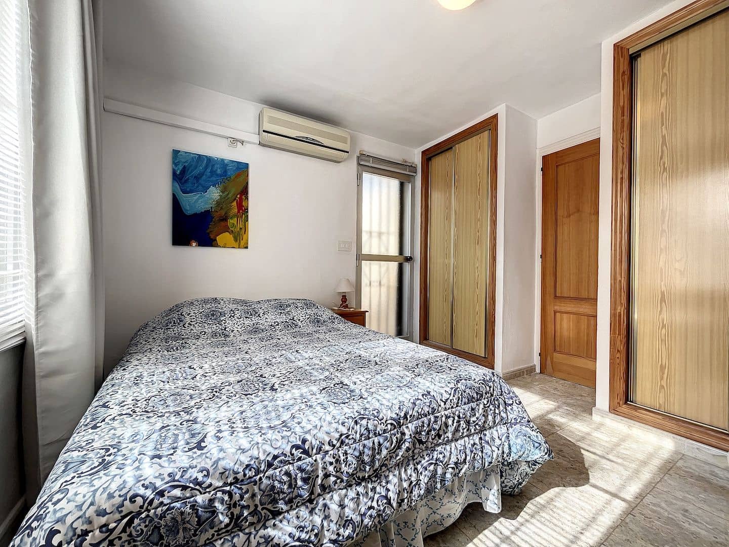 3 soveværelse Villa til salg i Alfaz del Pi / L'Alfas del Pi med swimmingpool garage - € 530.000 (Ref: 7846483)