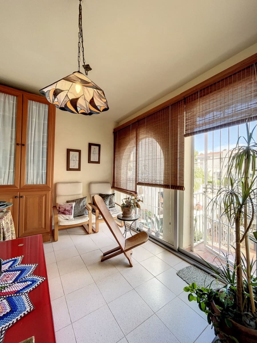 2 soverom Bungalow til salgs i La Nucia med svømmebasseng garasje - € 210 000 (Ref: 7883994)