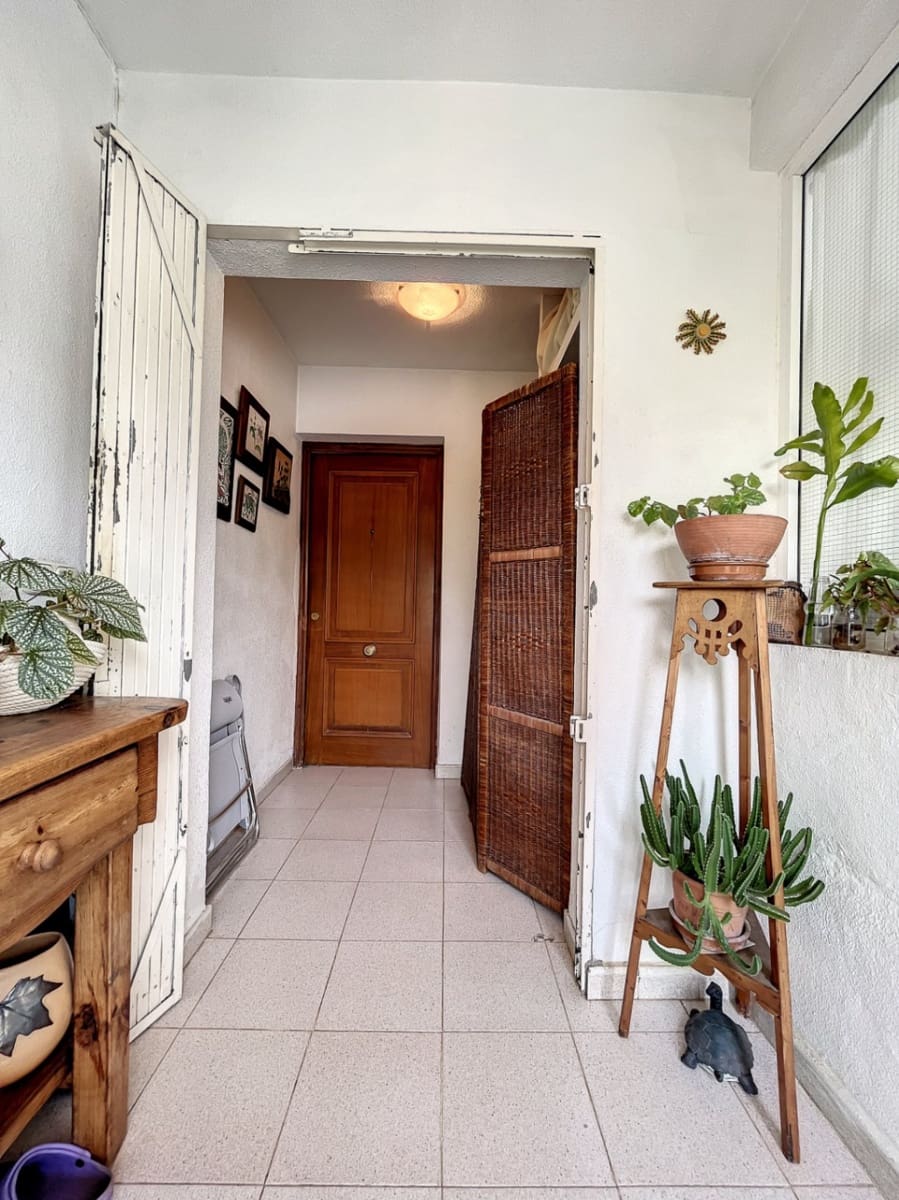 2 soverom Bungalow til salgs i La Nucia med svømmebasseng garasje - € 210 000 (Ref: 7883994)