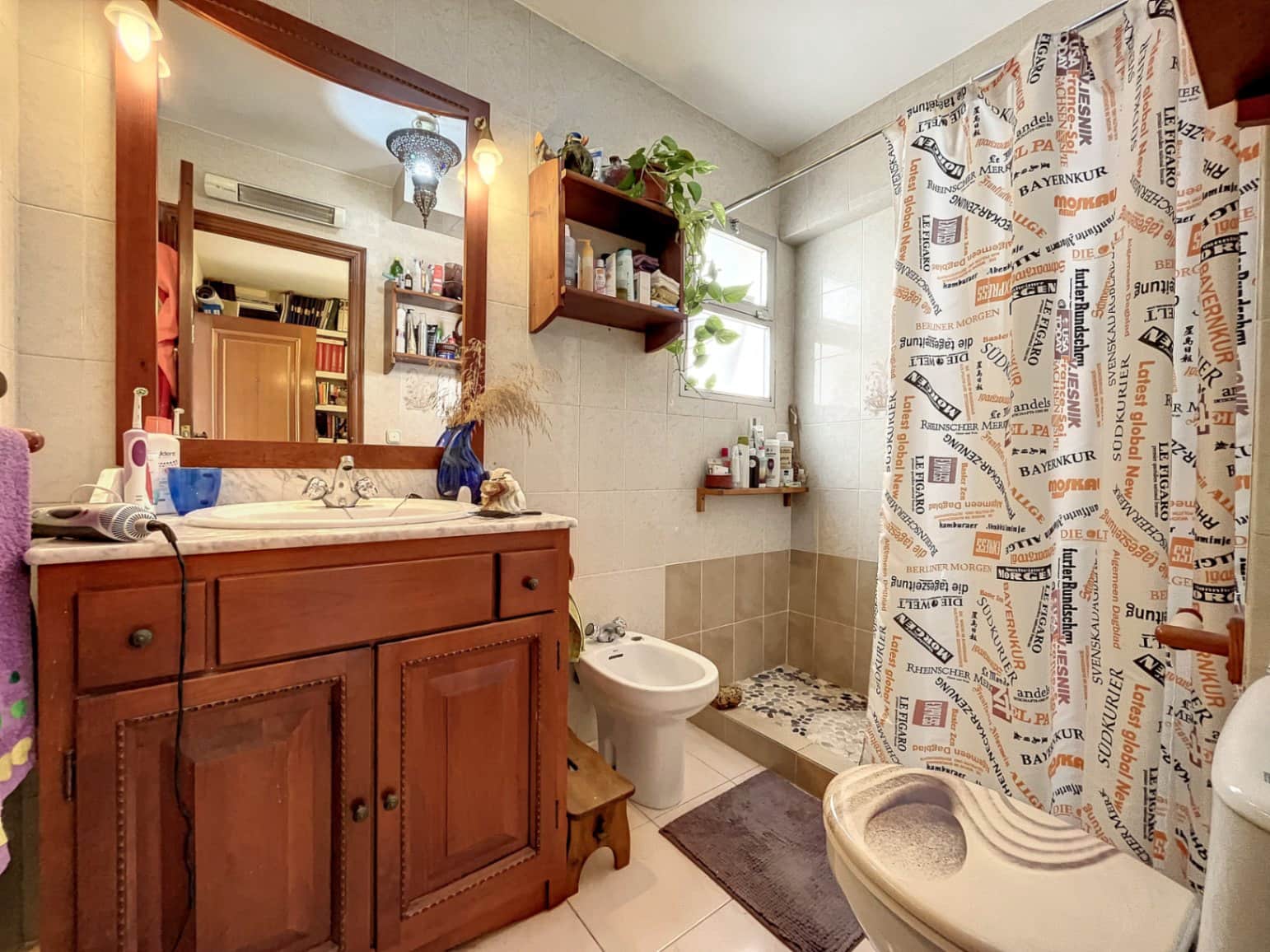 2 soverom Bungalow til salgs i La Nucia med svømmebasseng garasje - € 210 000 (Ref: 7883994)