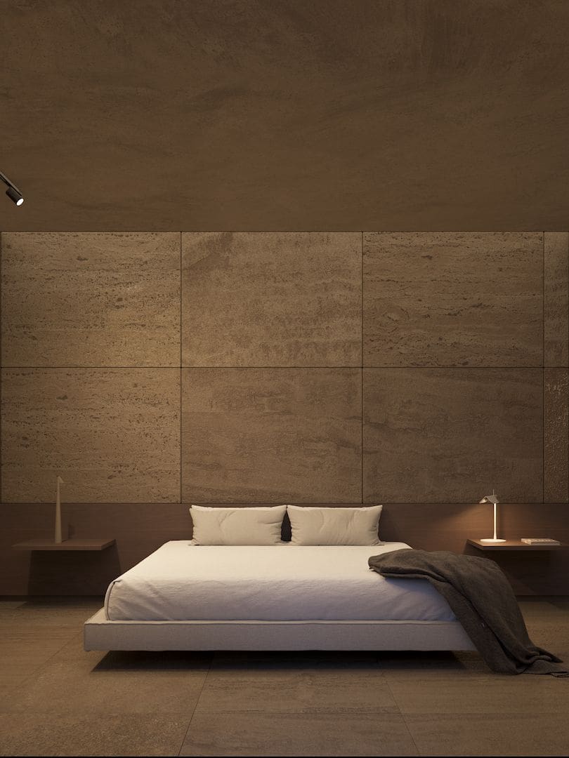 3 soveværelse Villa til salg i La Nucia med swimmingpool garage - € 1.325.000 (Ref: 7995290)